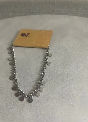 My jewellery armband, merk: My Jewellery, staat: Goed, € 5,00, € 5,95 inclusief Kopersbescherming