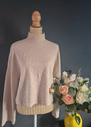 Pull Amisu taille 40, marque: Amisu, état: Neuf sans étiquette, taille: L / 40 / 12, 12,99 €, 14,34 € Protection acheteurs incluse