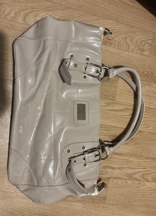Sac à main Charles & Keith, brand: Charles & Keith, condition: Good, €15.00, €16.45 includes Buyer Protection