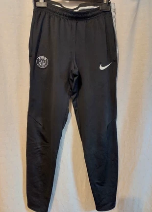 Bas de survêtement PSG Nike, merk: Nike, staat: Goed, maat: S, € 5,00, € 5,95 inclusief Kopersbescherming