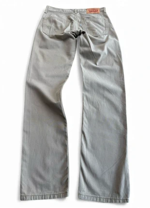 Jean 100% coton Levis Beige W30 L32 511, marque: Levi's, état: Bon état, taille: W30 | FR 40, 19,99 €, 21,69 € Protection acheteurs (Pro) incluse