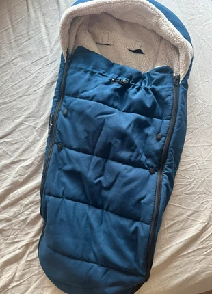 Chancelière Babyzen YOYO, brand: Babyzen, condition: Very good, €25.00, €26.95 includes Buyer Protection