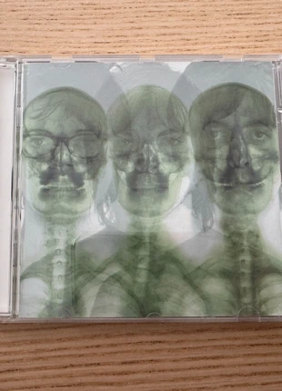 CD - Supergrass - Supergrass, état: Très bon état, 4,00 €, 4,90 € Protection acheteurs incluse