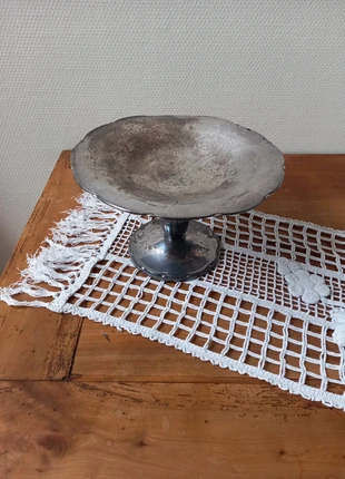 Coupe à fruits, marque: sans marque, état: Bon état, 10,00 €, 11,20 € Protection acheteurs incluse