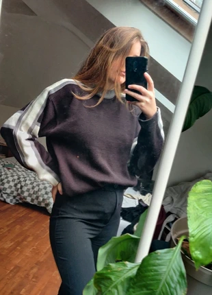 Vintage trui, marca: Vintage Dressing, estado: Muito bom, tamanho: XL / 42 / 14, €6.00, €7.00 inclui Proteção do Comprador