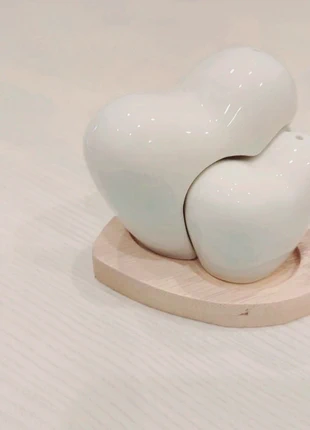 Brandani Sale e pepe, marke: Brandani, zustand: Wie neu, 3,00 €, 3,85 € inklusive Vinted-Käuferschutz