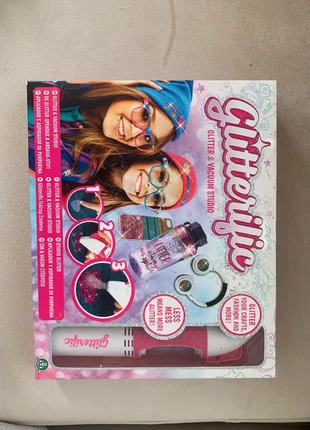 Jeu créatif, marque: Atelier, état: Neuf avec étiquette, taille: Taille unique, 8,00 €, 9,10 € Protection acheteurs incluse