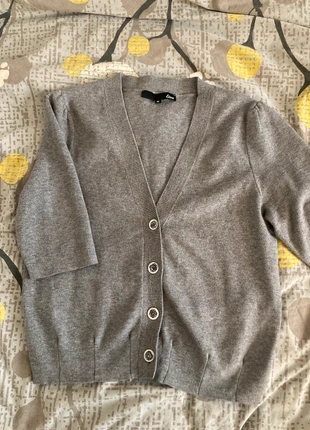 Shot sleeved top, marque: Etam, état: Très bon état, taille: M / 38 / 10, 4,00 €, 4,90 € Protection acheteurs incluse