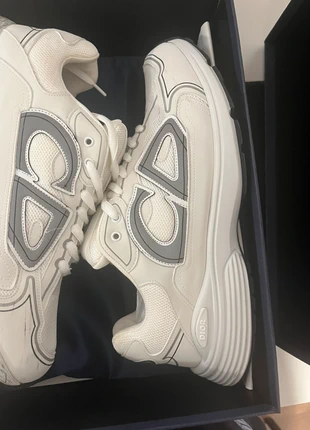 b30 white, marque: b30, état: Très bon état, taille: 46, 80,00 €, 84,70 € Protection acheteurs incluse