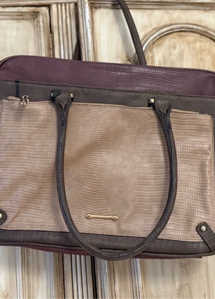 🌻🌻 maletín parfois, marque: Parfois, état: Très bon état, 3,50 €, 4,38 € Protection acheteurs incluse