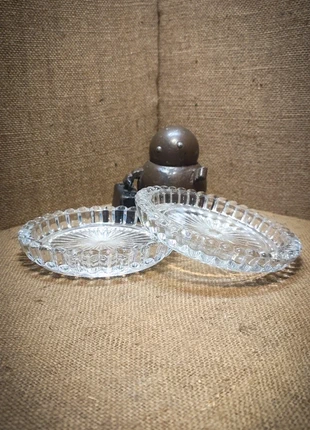 Coupelles bouteilles, marque: Inconnu, état: Très bon état, 15,00 €, 16,45 € Protection acheteurs incluse