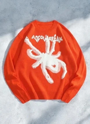 Pull American Vintage Old School USA 90s, marque: Vintage Dressing, état: Très bon état, taille: L, 64,99 €, 68,94 € Protection acheteurs (Pro) incluse