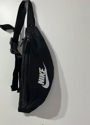 Riñonera Nike Heritage Waistpack Fanny Pack Unisex Y2K Retro, marque: Nike, état: Très bon état, 15,00 €, 16,45 € Protection acheteurs incluse