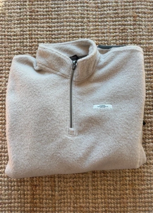 Element fleece man Médium, brand: Element, condition: New with tags, size: M, €70.00, €74.20 includes Buyer Protection