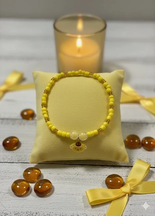 bracelet élastique, marca: Hello Kitty, estado: Muito bom, €1.99, €2.79 inclui Proteção do Comprador