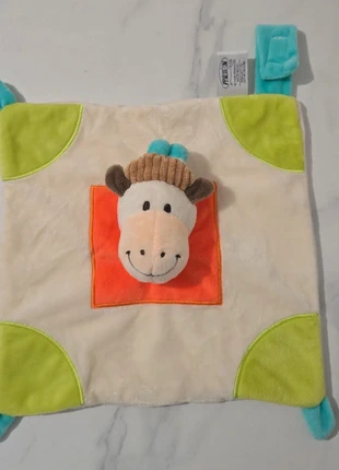 Doudou neuf, marque: pitchoon, état: Neuf sans étiquette, taille: Prématuré, jusqu'à 44cm, 6,50 €, 7,53 € Protection acheteurs incluse