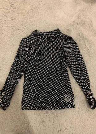 Camisola de menina da Orchestra tamanho 3 anos, marca: Orchestra, estado: Muy bueno, tamaño: 3 años / 98 cm, 2,00 €, 2,80 € Protección al comprador incluida