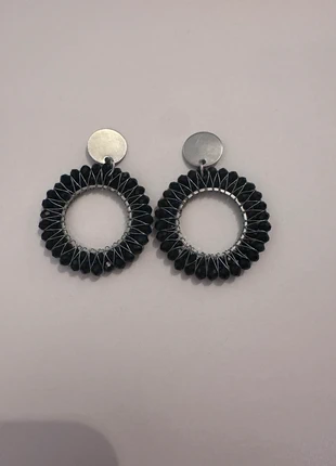 my jewellery oorbellen, merk: My Jewellery, staat: Nieuw zonder prijskaartje, € 3,00, € 3,85 inclusief Kopersbescherming