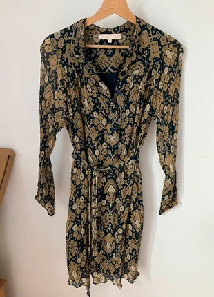 Vanessa Bruno: robe., marque: Vanessa Bruno, état: Très bon état, taille: L / 40 / 12, 25,00 €, 26,95 € Protection acheteurs incluse