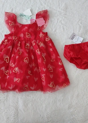 Ensemble Isaac Mizrahi New York – 12 mois – Neuf avec étiquette, marke: Isaac Mizrahi, zustand: Neu, mit Etikett, größe: 12-18 Monate / 80, 12,00 €, 13,30 € inklusive Vinted-Käuferschutz