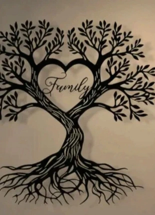 Décoration mural 30cm, brand: Tendance, condizioni: Ottime, €10.00, €11.20 include la Protezione acquisti