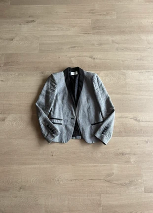 Excelente estado talle S, brand: Zadig & Voltaire, condizioni: Ottime, taglia: S / IT 40 / EU 36, €70.00, €74.20 include la Protezione acquisti