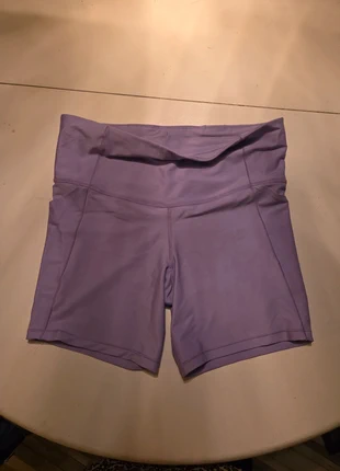 Heerlijke sportbroek, marque: All in Motion, état: Très bon état, taille: L / 40 / 12, 4,95 €, 5,90 € Protection acheteurs incluse