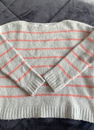 Jersey mujer rayas, marque: Fórmula Joven, état: Très bon état, taille: M / 38 / 10, 7,00 €, 8,05 € Protection acheteurs incluse