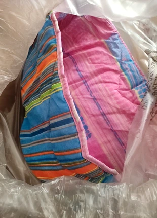 Trapunta singolo, merk: blunotte, staat: Nieuw zonder prijskaartje, maat: Overige, € 20,00, € 21,70 inclusief Kopersbescherming