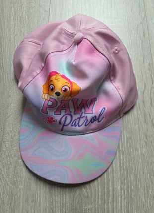 Paw patrol pet 52 cm, estado: Bueno, tamaño: 2-3 años, 51 cm, 1,00 €, 1,75 € Protección al comprador incluida