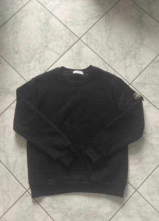 sweat stone, marca: Stone, estado: Novo sem etiquetas, tamanho: M, €50.00, €53.20 inclui Proteção do Comprador