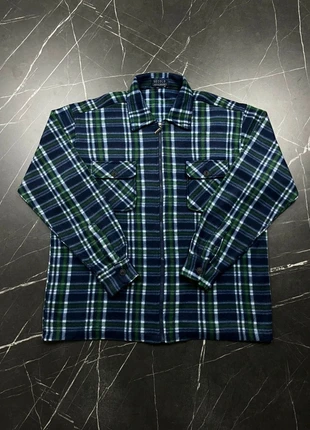 Veste Polaire Couleur Gilet Hiver Rare Crazy Color 70s 80s 90s Old School USA Vintage, marque: Vintage Dressing, état: Très bon état, taille: XXL, 25,00 €, 26,95 € Protection acheteurs (Pro) incluse