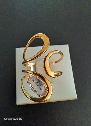 Bague acier inoxydable, condizioni: Ottime, taglia: Regolabile, €4.50, €5.43 include la Protezione acquisti