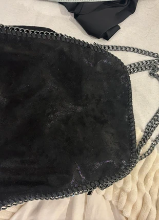 Sac pour les cours, marque: Boutique indépendante, état: Neuf avec étiquette, 10,00 €, 11,20 € Protection acheteurs incluse