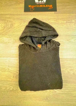 Sweat polaire Dickies L, brand: Dickies, condition: Good, size: L, €15.90, €17.40 includes Buyer Protection