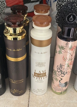 Lattafa profumi, marke: Lattafa, zustand: Neu, mit Etikett, 3,00 €, 3,85 € inklusive Vinted-Käuferschutz