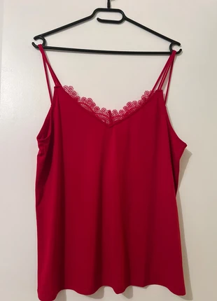 Débardeur, marque: Pimkie, état: Très bon état, taille: M / 38 / 10, 2,00 €, 2,80 € Protection acheteurs incluse