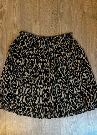 Jupe EasyClothes, marque: Easy Clothes, état: Très bon état, taille: S / 36 / 8, 5,00 €, 5,95 € Protection acheteurs incluse