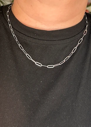 Essential, brand: stilprestige, condizioni: Nuovo con cartellino, €13.00, €14.35 include la Protezione acquisti