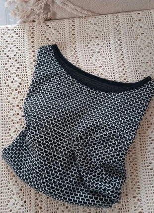 Pull femme, condition: Good, size: XL / 42 / 14, €3.00, €3.85 includes Buyer Protection