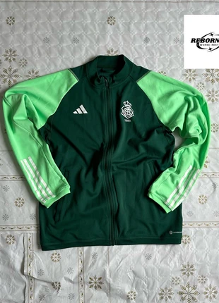 Adidas jacket, marca: adidas, estado: Muy bueno, tamaño: L, 25,00 €, 26,95 € Protección al comprador incluida