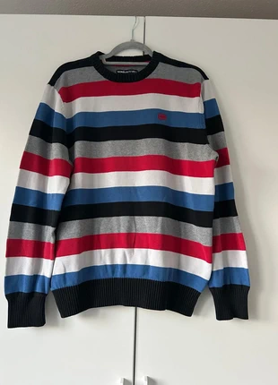 ECKO unltd, brand: ECKO UNLTD., condizioni: Buone, taglia: L, €15.00, €16.45 include la Protezione acquisti