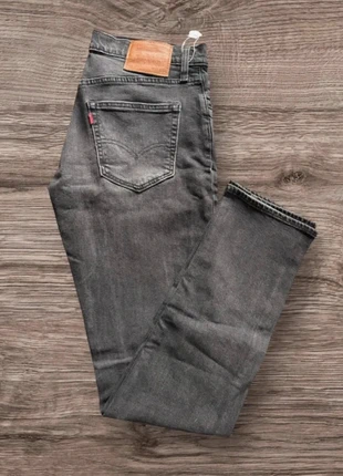 Jean levi's 511 premium 6069, brand: Levi's, condition: Very good, size: W32, €44.90, €47.85 includes Buyer Protection Pro