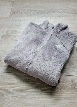 polaire pilou the north face TNF grise taille M femme - G/LR1 - 15, marque: The North Face, état: Neuf sans étiquette, taille: M / 38 / 10, 49,99 €, 53,19 € Protection acheteurs (Pro) incluse