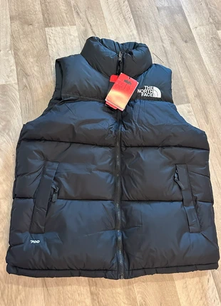 Doudoune sans manches The North Face 700, marque: The North Face, état: Neuf sans étiquette, taille: M, 70,00 €, 74,20 € Protection acheteurs incluse