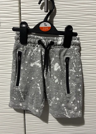 Next Boys Shorts - Size 3 Years, brand: Next, condition: Very good, size: 3 years / 98-103 cm, £3.00, £3.54 includes Buyer Protection