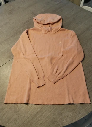 Sweat grossesse, brand: Premaman, condition: Good, size: M / 38 / 10, €1.00, €1.75 includes Buyer Protection