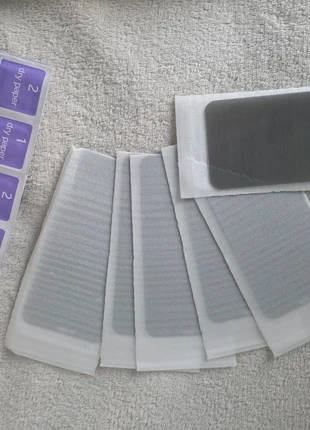 IPhone 11 Pro | Anti Spy | Display Schutz, brand: Apple, condizioni: Nuovo senza cartellino, €6.00, €7.00 include la Protezione acquisti