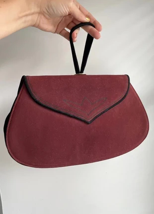 Sac à main Philippe Model Vintage, brand: Philippe Model, condition: Very good, €69.00, €73.15 includes Buyer Protection