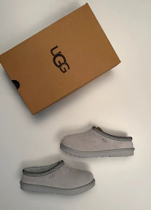 Ugg Tasman - 36, brand: UGG, condizioni: Nuovo con cartellino, taglia: 36, €79.00, €83.65 include la Protezione acquisti Pro